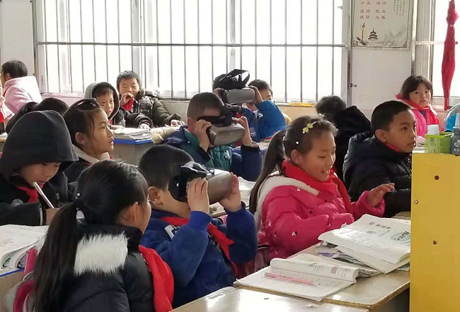 图片2.png